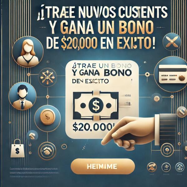 Reto con cumplimiento automatico